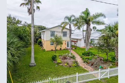 309 Cypress Street, Flagler Beach, FL 32136 - Photo 75