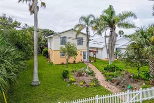 309 Cypress St, Flagler Beach, FL 32136 - Photo 75