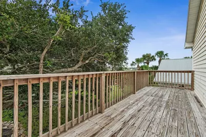 309 Cypress Street, Flagler Beach, FL 32136 - Photo 13