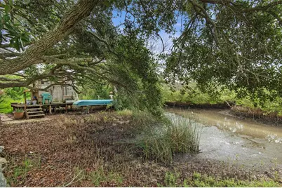 309 Cypress Street, Flagler Beach, FL 32136 - Photo 45