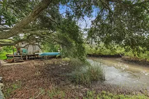 309 Cypress St, Flagler Beach, FL 32136 - Photo 45