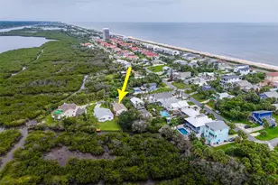 309 Cypress St, Flagler Beach, FL 32136 - Photo 67