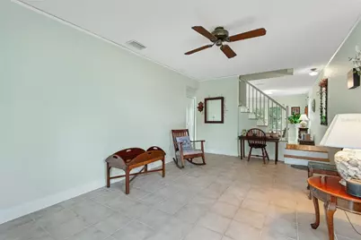 309 Cypress Street, Flagler Beach, FL 32136 - Photo 27