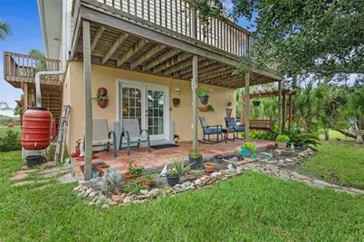 309 Cypress Street, Flagler Beach, FL 32136 - Photo 41