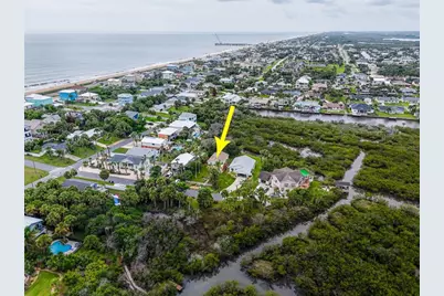 309 Cypress Street, Flagler Beach, FL 32136 - Photo 57