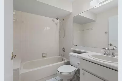 30 Princess Rose Drive, Palm Coast, FL 32164 - Photo 23
