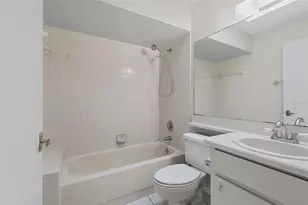 30 Princess Rose Dr, Palm Coast, FL 32164 - Photo 23