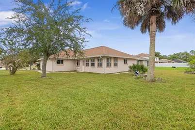 30 Princess Rose Drive, Palm Coast, FL 32164 - Photo 31