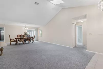 30 Princess Rose Drive, Palm Coast, FL 32164 - Photo 3