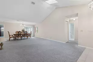 30 Princess Rose Dr, Palm Coast, FL 32164 - Photo 3
