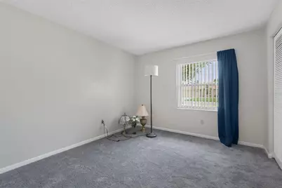 30 Princess Rose Drive, Palm Coast, FL 32164 - Photo 21