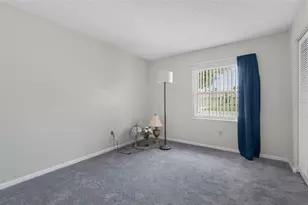 30 Princess Rose Dr, Palm Coast, FL 32164 - Photo 21
