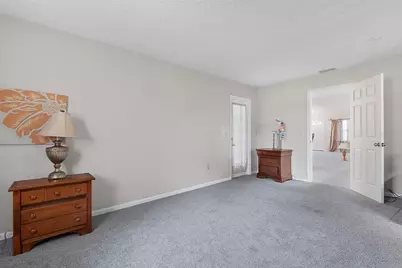 30 Princess Rose Drive, Palm Coast, FL 32164 - Photo 17