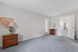 30 Princess Rose Dr, Palm Coast, FL 32164 - Photo 17