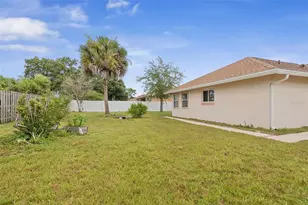 30 Princess Rose Dr, Palm Coast, FL 32164 - Photo 33
