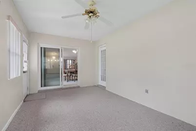 30 Princess Rose Drive, Palm Coast, FL 32164 - Photo 27