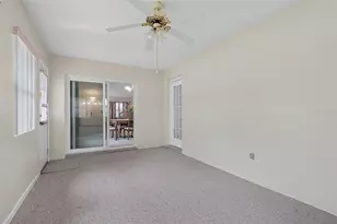 30 Princess Rose Dr, Palm Coast, FL 32164 - Photo 27