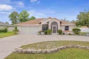 30 Princess Rose Dr, Palm Coast, FL 32164 - Photo 1