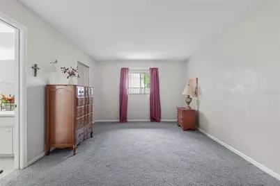 30 Princess Rose Drive, Palm Coast, FL 32164 - Photo 15