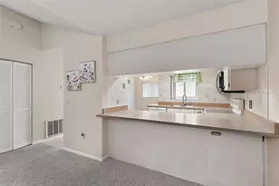 30 Princess Rose Dr, Palm Coast, FL 32164 - Photo 13