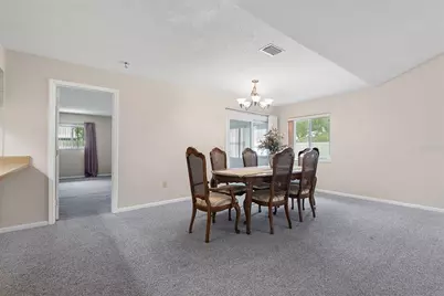 30 Princess Rose Drive, Palm Coast, FL 32164 - Photo 7
