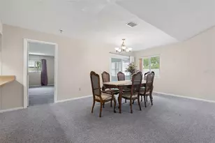 30 Princess Rose Dr, Palm Coast, FL 32164 - Photo 7