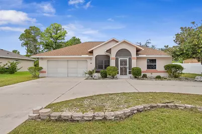 30 Princess Rose Drive, Palm Coast, FL 32164 - Photo 37