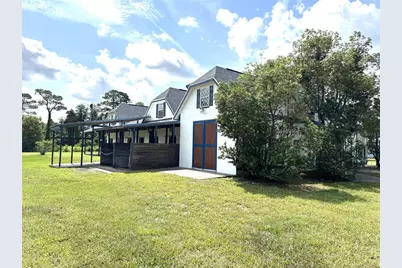 2121 Dressage Cove, Chuluota, FL 32766 - Photo 39