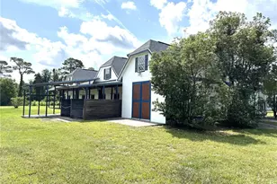 2121 Dressage Cove, Chuluota, FL 32766 - Photo 39