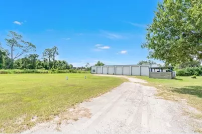 2121 Dressage Cove, Chuluota, FL 32766 - Photo 35