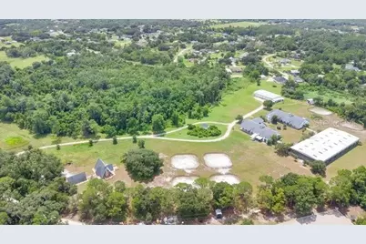 2121 Dressage Cove, Chuluota, FL 32766 - Photo 63