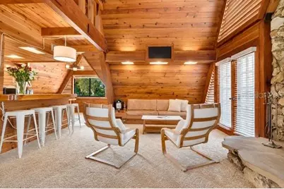 2121 Dressage Cove, Chuluota, FL 32766 - Photo 5