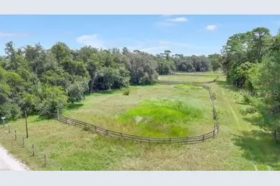2121 Dressage Cove, Chuluota, FL 32766 - Photo 67