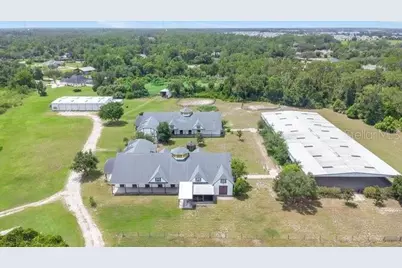 2121 Dressage Cove, Chuluota, FL 32766 - Photo 69