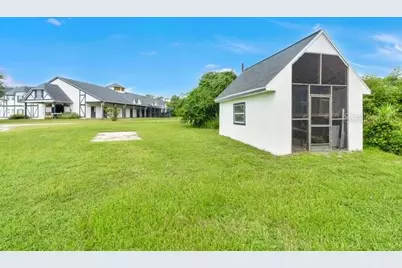 2121 Dressage Cove, Chuluota, FL 32766 - Photo 65