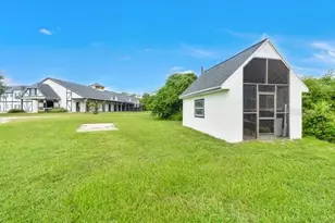 2121 Dressage Cove, Chuluota, FL 32766 - Photo 65