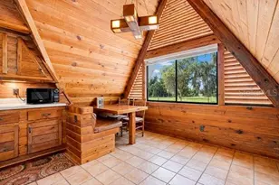 2121 Dressage Cove, Chuluota, FL 32766 - Photo 13