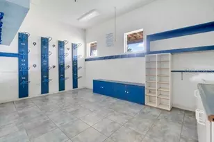 2121 Dressage Cove, Chuluota, FL 32766 - Photo 47