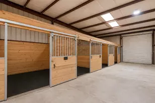 2121 Dressage Cove, Chuluota, FL 32766 - Photo 61