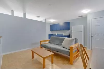 2121 Dressage Cove, Chuluota, FL 32766 - Photo 53