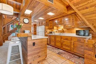 2121 Dressage Cove, Chuluota, FL 32766 - Photo 11