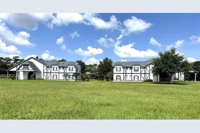 2121 Dressage Cove, Chuluota, FL 32766 - Photo 27