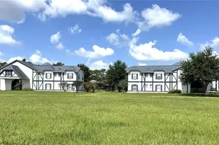 2121 Dressage Cove, Chuluota, FL 32766 - Photo 27