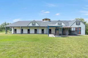 2121 Dressage Cove, Chuluota, FL 32766 - Photo 41