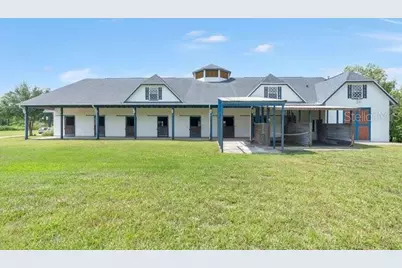 2121 Dressage Cove, Chuluota, FL 32766 - Photo 33