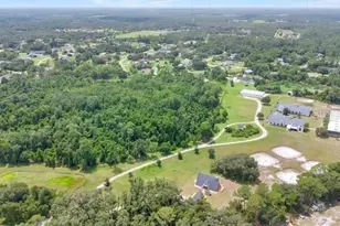 2121 Dressage Cove, Chuluota, FL 32766 - Photo 69