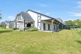 2121 Dressage Cove, Chuluota, FL 32766 - Photo 37