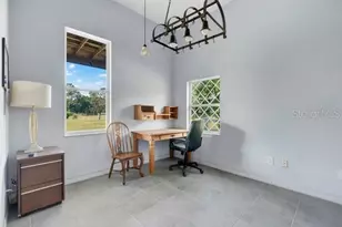2121 Dressage Cove, Chuluota, FL 32766 - Photo 53
