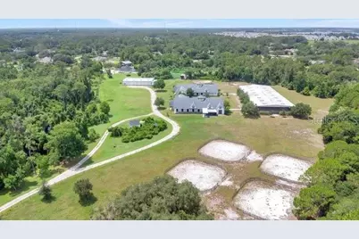 2121 Dressage Cove, Chuluota, FL 32766 - Photo 61