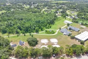 2121 Dressage Cove, Chuluota, FL 32766 - Photo 67